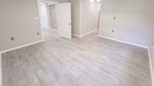 Lake Jackson 1-story, 3-bed 121 Wisteria Street-idx