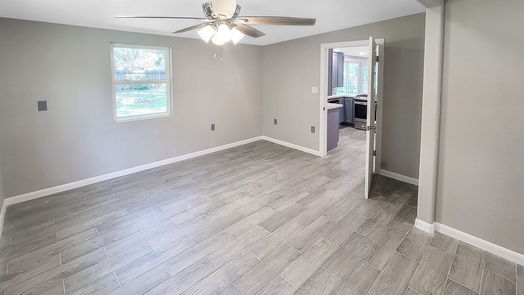 Lake Jackson 1-story, 3-bed 121 Wisteria Street-idx