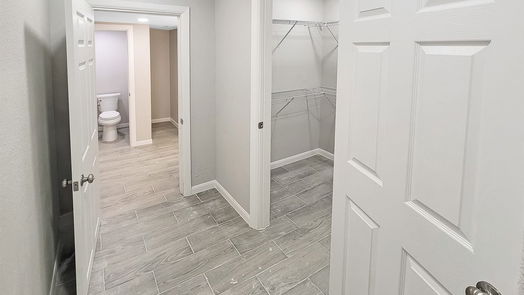 Lake Jackson 1-story, 3-bed 121 Wisteria Street-idx