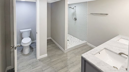 Lake Jackson 1-story, 3-bed 121 Wisteria Street-idx