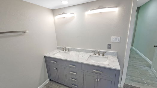 Lake Jackson 1-story, 3-bed 121 Wisteria Street-idx