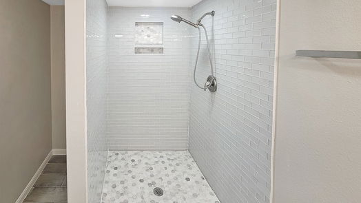 Lake Jackson 1-story, 3-bed 121 Wisteria Street-idx