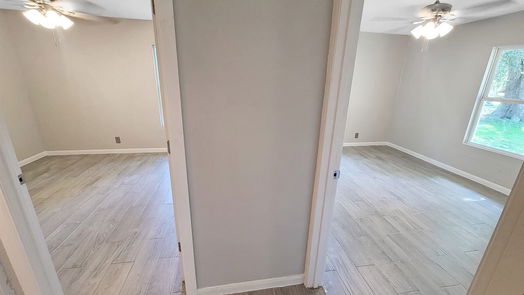 Lake Jackson 1-story, 3-bed 121 Wisteria Street-idx