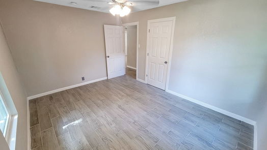 Lake Jackson 1-story, 3-bed 121 Wisteria Street-idx