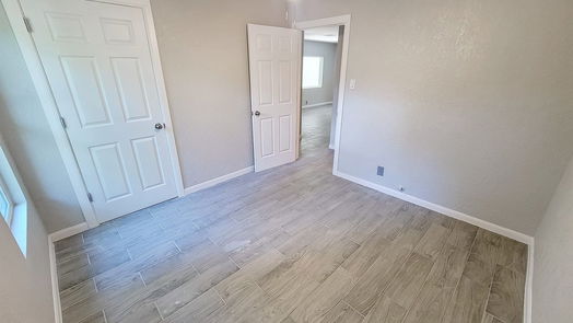 Lake Jackson 1-story, 3-bed 121 Wisteria Street-idx