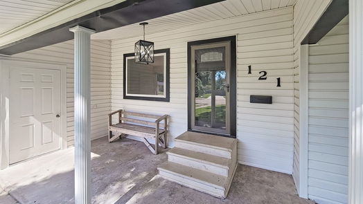 Lake Jackson 1-story, 3-bed 121 Wisteria Street-idx