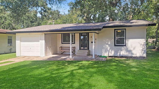 Lake Jackson 1-story, 3-bed 121 Wisteria Street-idx