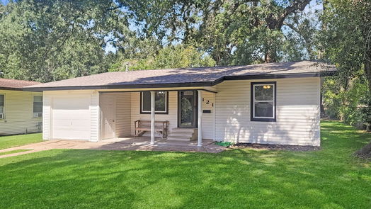 Lake Jackson 1-story, 3-bed 121 Wisteria Street-idx