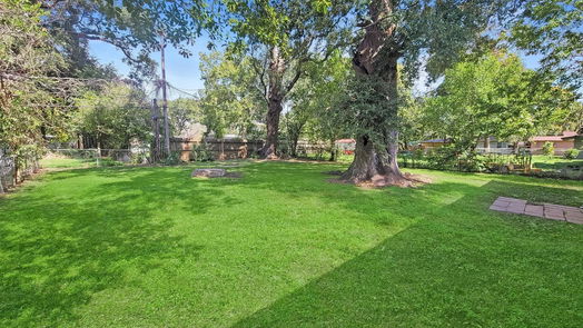 Lake Jackson 1-story, 3-bed 121 Wisteria Street-idx