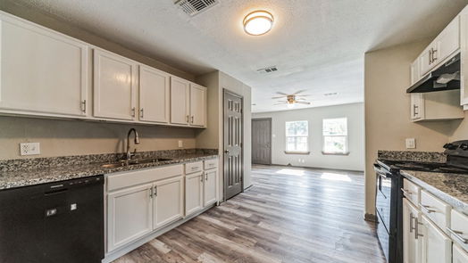 Lake Jackson null-story, 4-bed 238 Birch Street-idx