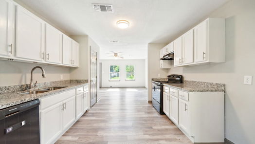 Lake Jackson null-story, 4-bed 238 Birch Street-idx