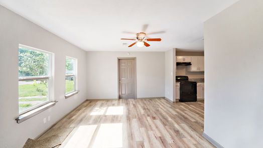 Lake Jackson null-story, 4-bed 238 Birch Street-idx