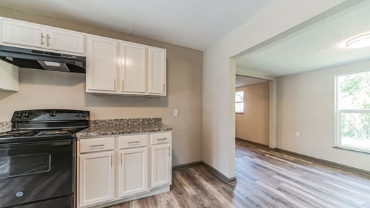 Lake Jackson null-story, 4-bed 238 Birch Street-idx