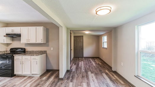 Lake Jackson null-story, 4-bed 238 Birch Street-idx