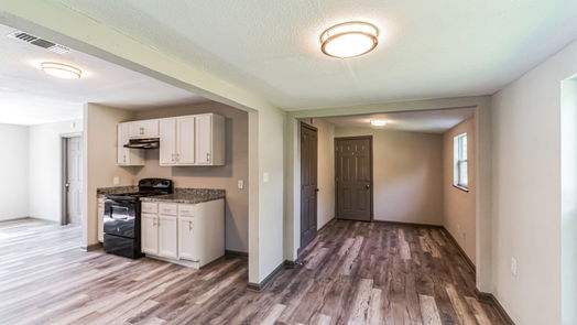 Lake Jackson null-story, 4-bed 238 Birch Street-idx