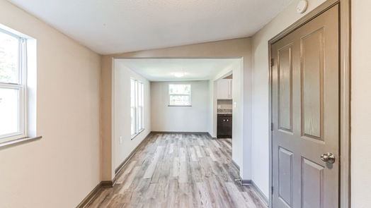 Lake Jackson null-story, 4-bed 238 Birch Street-idx