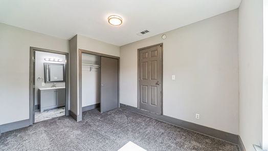 Lake Jackson null-story, 4-bed 238 Birch Street-idx