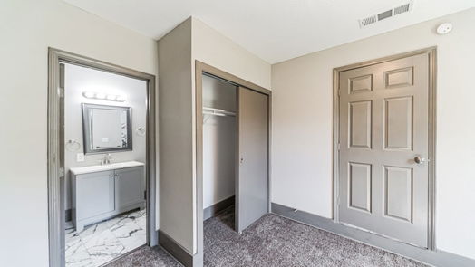 Lake Jackson null-story, 4-bed 238 Birch Street-idx