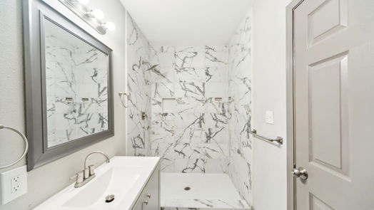 Lake Jackson null-story, 4-bed 238 Birch Street-idx