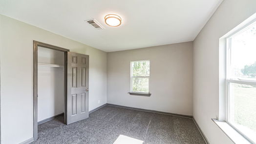 Lake Jackson null-story, 4-bed 238 Birch Street-idx