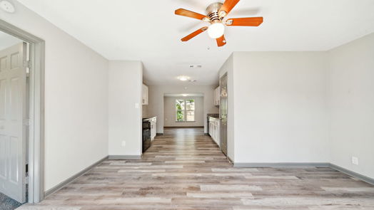 Lake Jackson null-story, 4-bed 238 Birch Street-idx