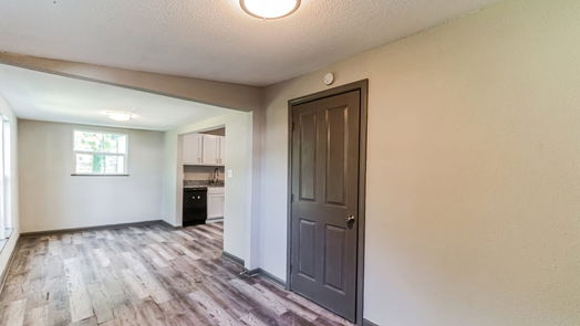 Lake Jackson null-story, 4-bed 238 Birch Street-idx