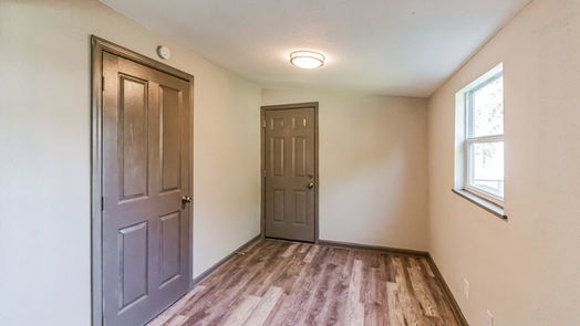 Lake Jackson null-story, 4-bed 238 Birch Street-idx