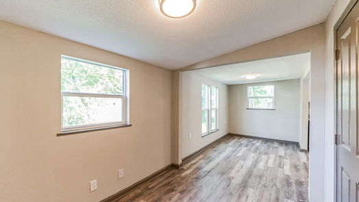 Lake Jackson null-story, 4-bed 238 Birch Street-idx