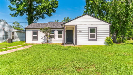 Lake Jackson null-story, 4-bed 238 Birch Street-idx