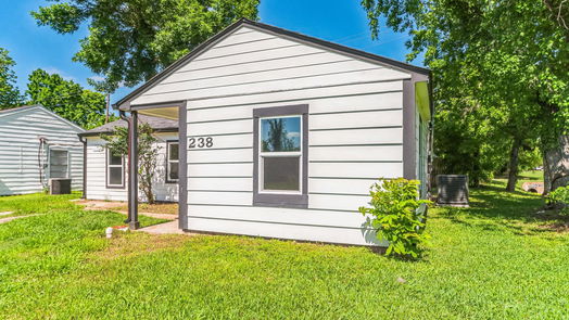 Lake Jackson null-story, 4-bed 238 Birch Street-idx