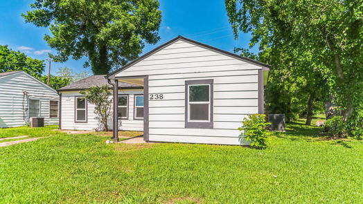Lake Jackson null-story, 4-bed 238 Birch Street-idx