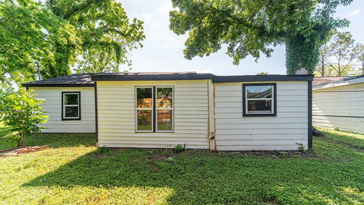 Lake Jackson null-story, 4-bed 238 Birch Street-idx