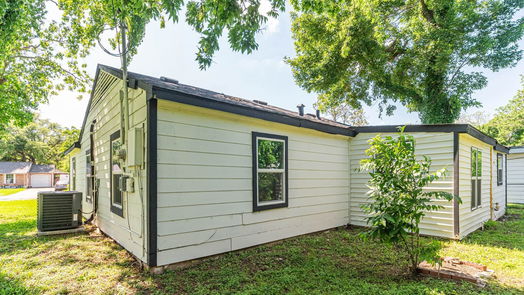 Lake Jackson null-story, 4-bed 238 Birch Street-idx