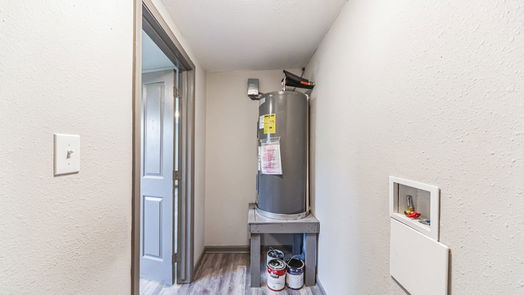 Lake Jackson null-story, 4-bed 238 Birch Street-idx