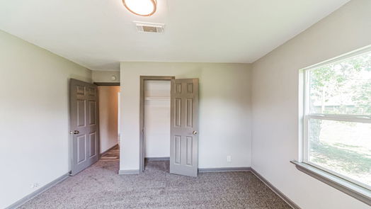 Lake Jackson null-story, 4-bed 238 Birch Street-idx