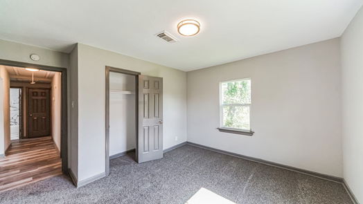 Lake Jackson null-story, 4-bed 238 Birch Street-idx