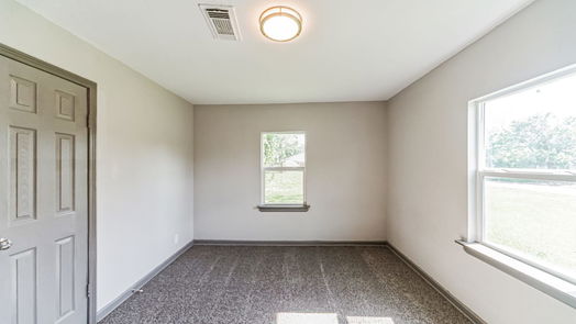 Lake Jackson null-story, 4-bed 238 Birch Street-idx