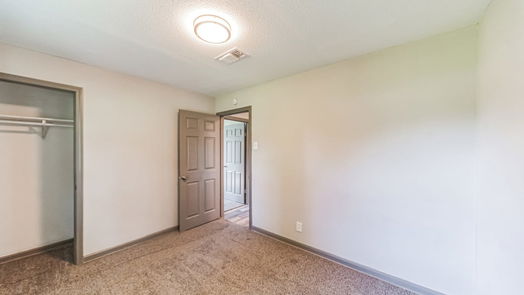 Lake Jackson null-story, 4-bed 238 Birch Street-idx