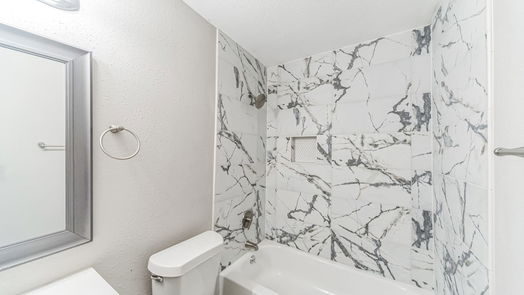 Lake Jackson null-story, 4-bed 238 Birch Street-idx