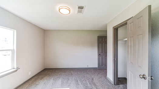 Lake Jackson null-story, 4-bed 238 Birch Street-idx