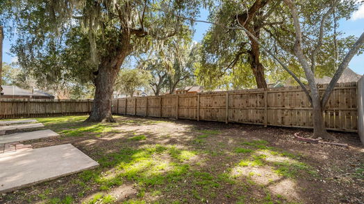 Lake Jackson 1-story, 3-bed 131 Spanish Moss Lane-idx