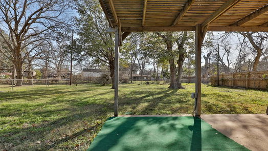 Lake Jackson 2-story, 4-bed 104 Palm Lane-idx