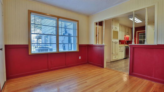 Lake Jackson 2-story, 4-bed 104 Palm Lane-idx