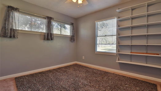 Lake Jackson 2-story, 4-bed 104 Palm Lane-idx