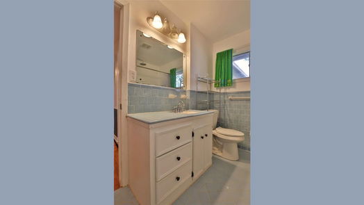 Lake Jackson 2-story, 4-bed 104 Palm Lane-idx