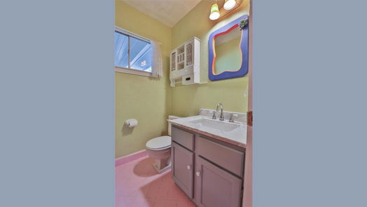 Lake Jackson 2-story, 4-bed 104 Palm Lane-idx