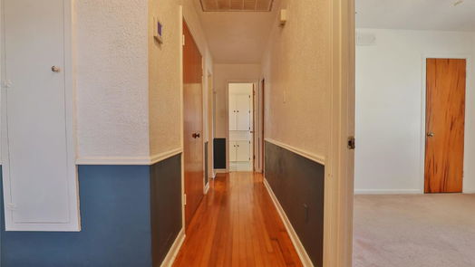Lake Jackson 2-story, 4-bed 104 Palm Lane-idx