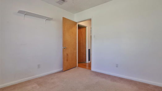 Lake Jackson 2-story, 4-bed 104 Palm Lane-idx
