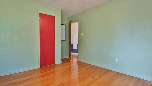 Lake Jackson 2-story, 4-bed 104 Palm Lane-idx
