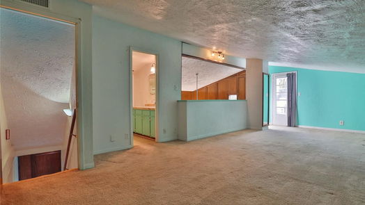 Lake Jackson 2-story, 4-bed 104 Palm Lane-idx
